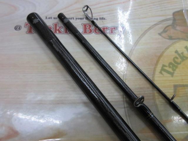 ネッサエクスチューン S100MH+｜＠ベリーネット 日本最大新品