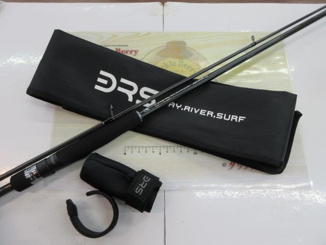 ☆☆ジャッカル　BRS-S86ML-SC 未使用品☆☆ Amazon.com : JACKALL BRS BRS-S86ML-SC : Sports & Outdoors