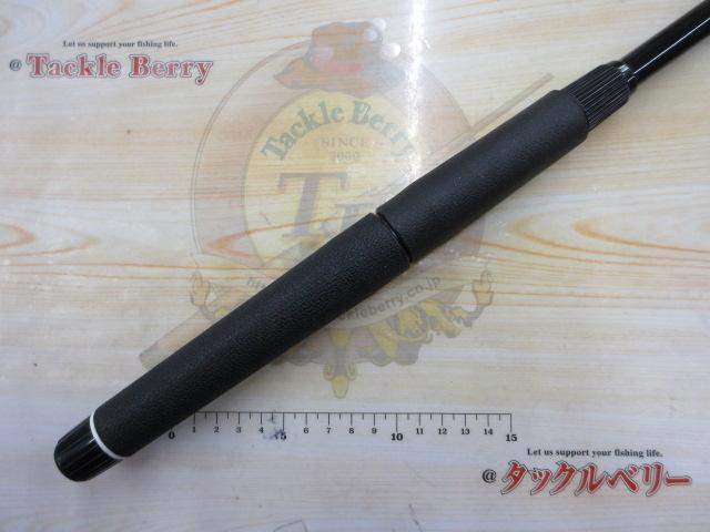 スピードスティック　4-26 SPEED STICK（スピード スティック）｜BASS｜テンリュウ