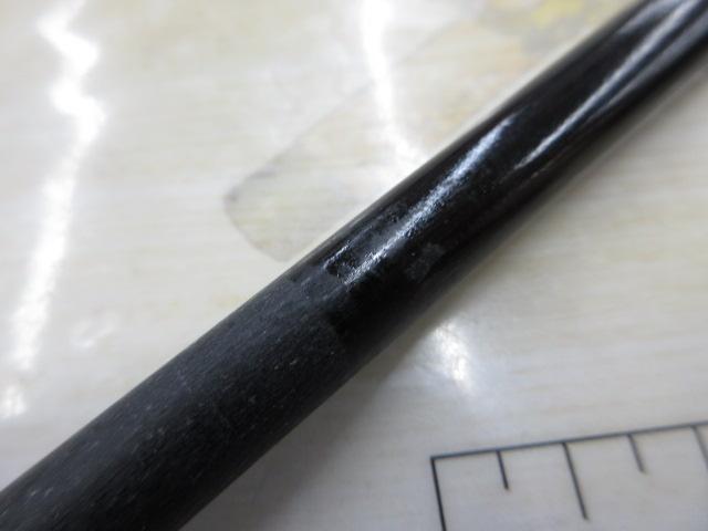 スピードスティック#4-266HSML