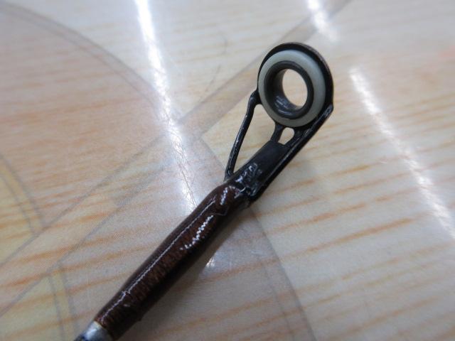 スピードスティック#4-266HSML