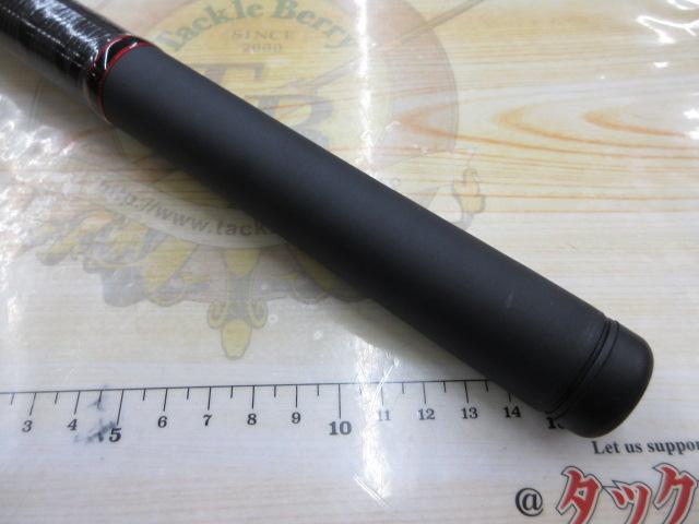 ダイワ リバティクラブ磯風 4-53 遠投・K リバティクラブ 磯風 4号-53遠投・K – フィッシングマックス WEBSHOP