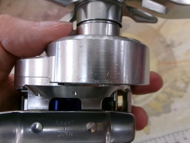 リョウガベイジギングC2020PE-H 部品取り 879_1.jpg?20090323142926