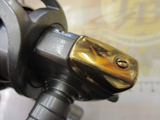 98ツインパワー 2000｜＠ベリーネット 日本最大新品中古釣具WEBショップ