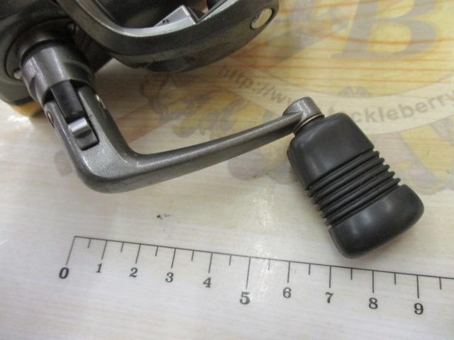 98ツインパワー 2000｜＠ベリーネット 日本最大新品中古釣具WEBショップ