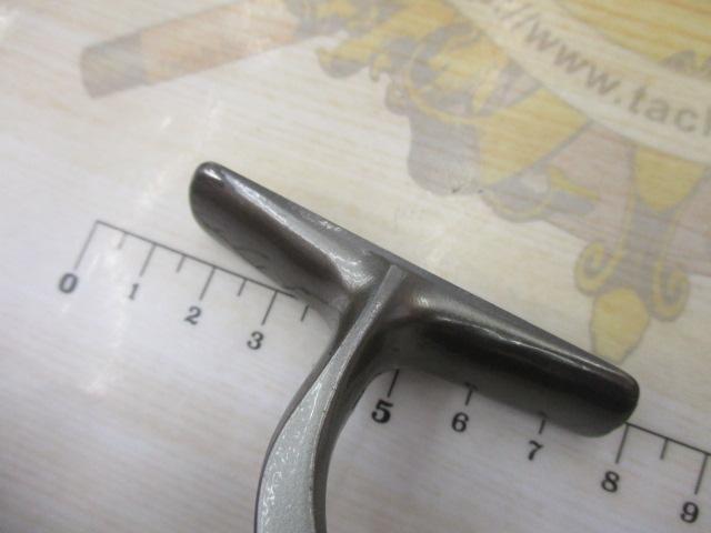 98ツインパワー 2000