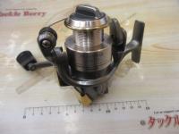 98ツインパワー 2000