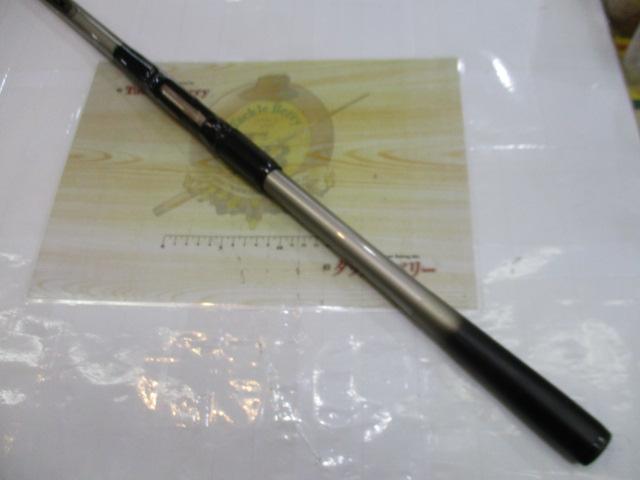 ダイワダイレクトパワー大島３号 CWダイレクトパワー大島 3-63｜＠ベリーネット 日本最大新品中古