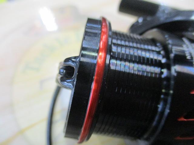 ITXCBPLUS/ICP-2500SHA