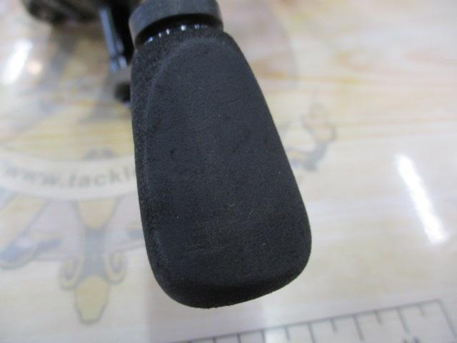 ITXCBPLUS/ICP-2500SHA