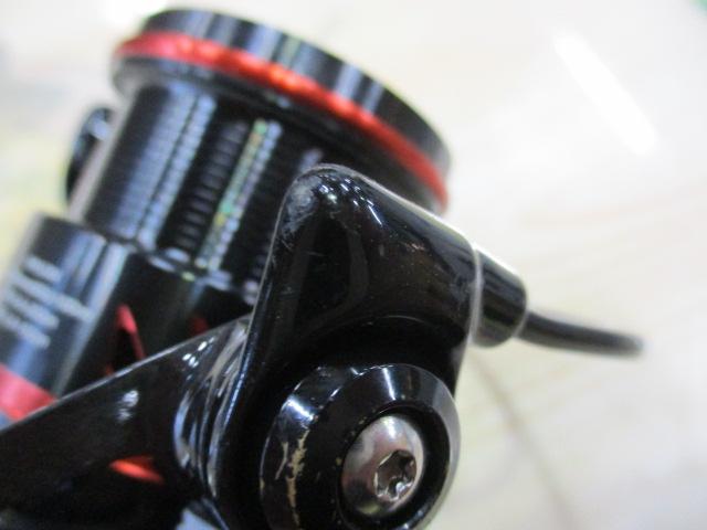 ITXCBPLUS/ICP-2500SHA