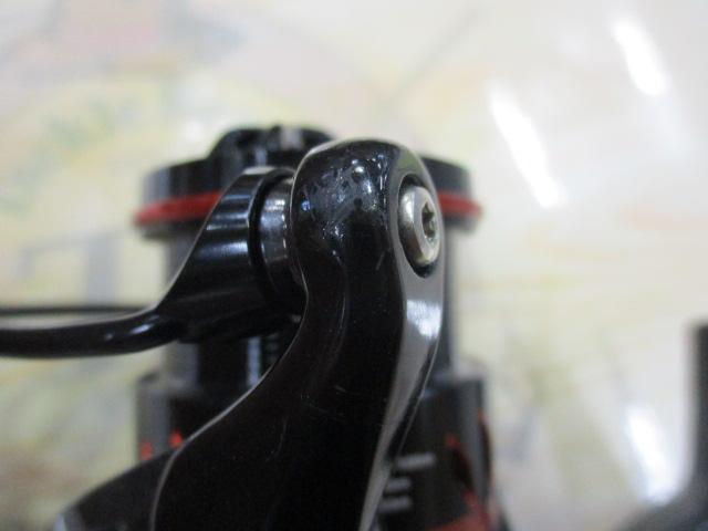 ITXCBPLUS/ICP-2500SHA