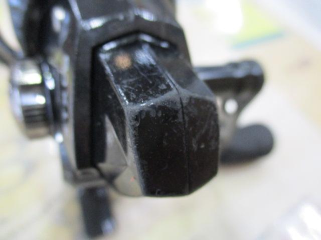 ITXCBPLUS/ICP-2500SHA