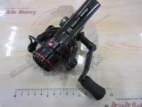 ITXCBPLUS/ICP-2500SHA