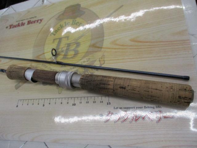 リバーストライク 50UL