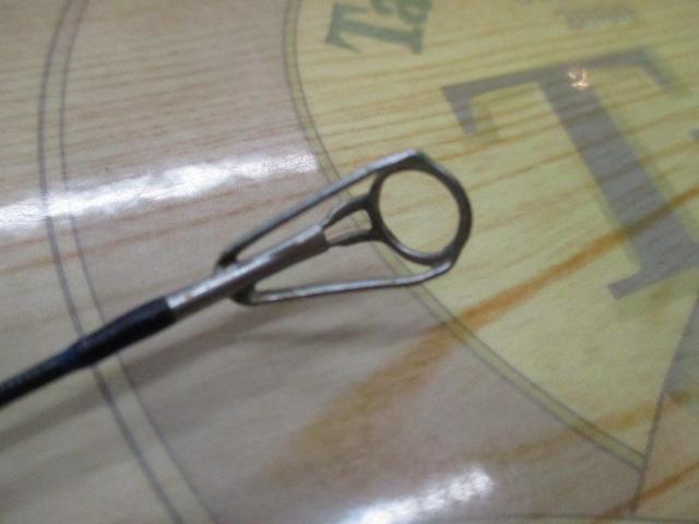 リバーストライク 50UL