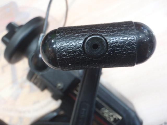 トライトンベイトランナープラス3500