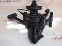 トライトンベイトランナープラス3500