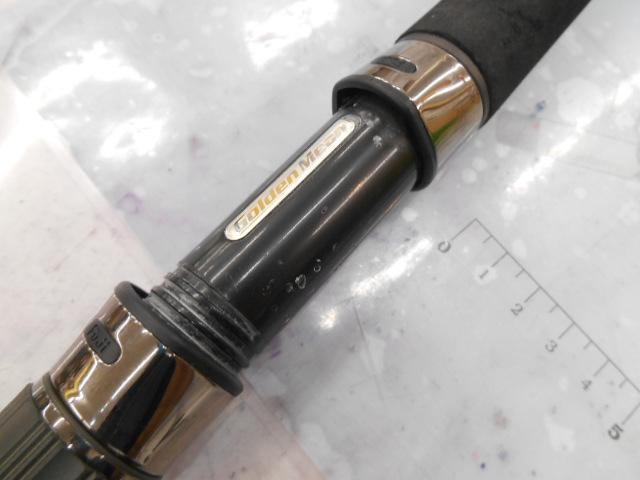 アウトレンジ ORS-106ML