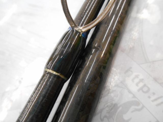 アウトレンジ ORS-106ML