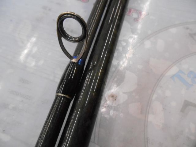 アウトレンジ ORS-106ML