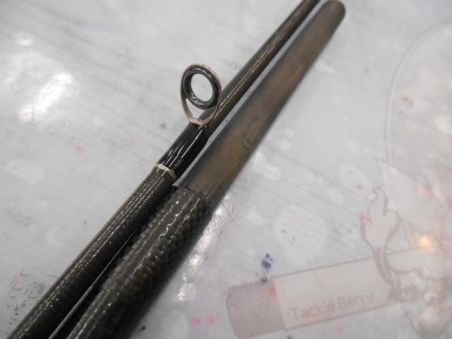 アウトレンジ ORS-106ML