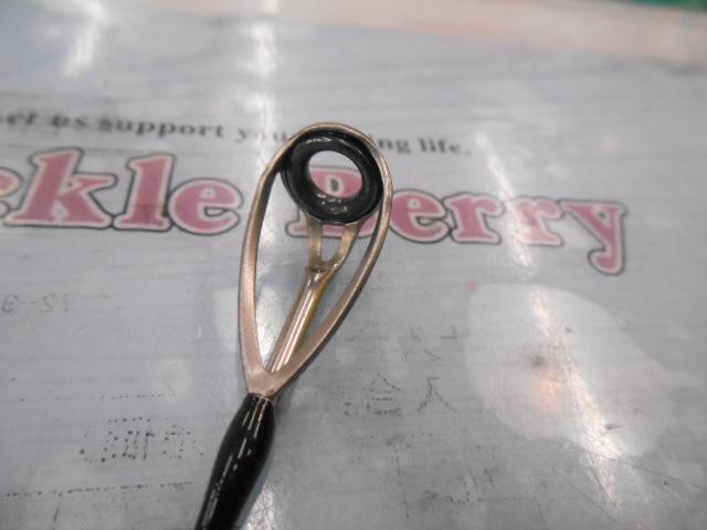 アウトレンジ ORS-106ML