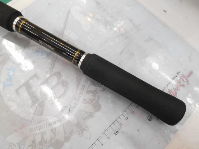 ディープゲームBB 200-240｜＠ベリーネット 日本最大新品中古釣具WEB