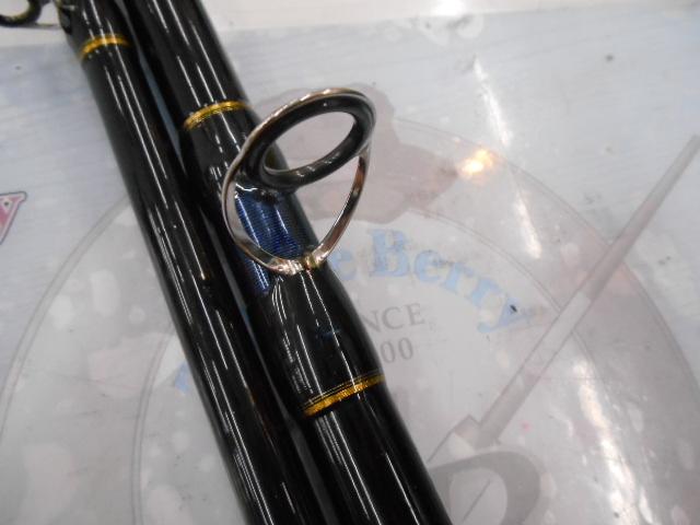 ディープゲームBB 200-240