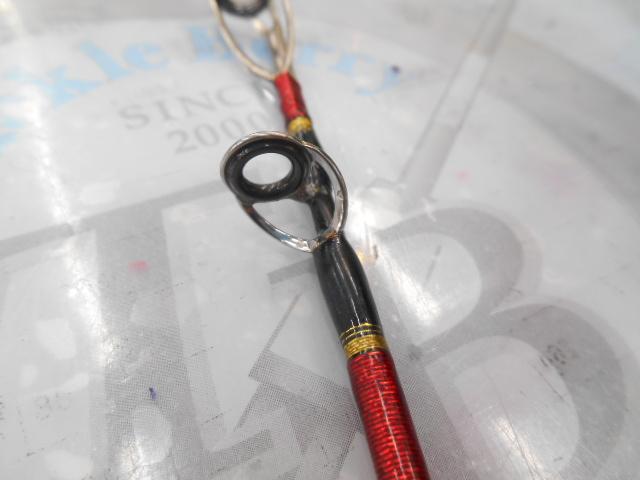 ディープゲームBB 200-240