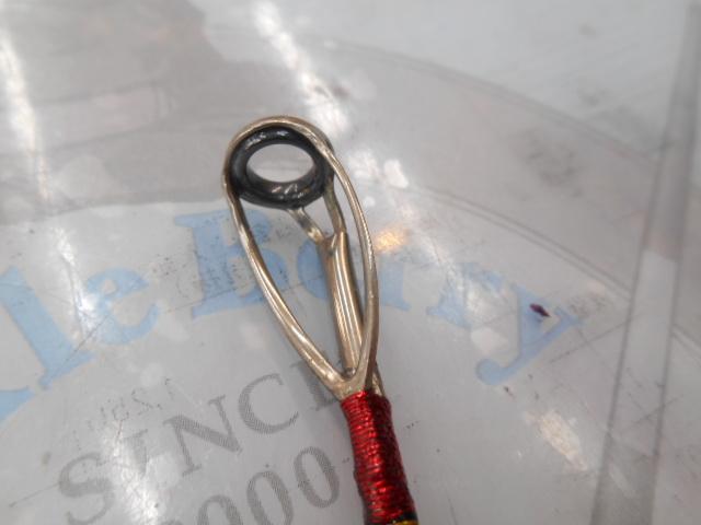 ディープゲームBB 200-240