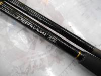 ディープゲームBB 200-240