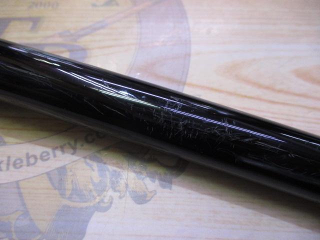 がま磯レセプター 2-53｜＠ベリーネット 日本最大新品中古釣具