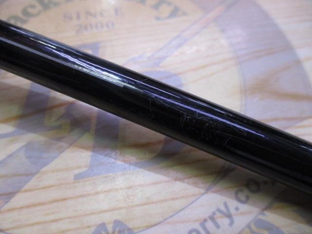 がまかつ がま磯 レセプター 2-53 がま磯レセプター 2-53｜＠ベリーネット 日本最大新品中古釣具