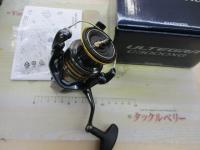 21アルテグラ C3000XG