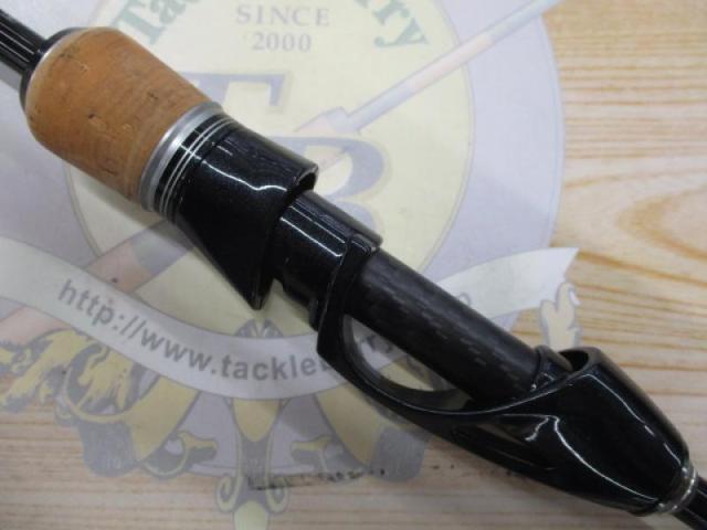 リベリオン 641UL/LXS