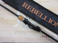 リベリオン 641UL/LXS