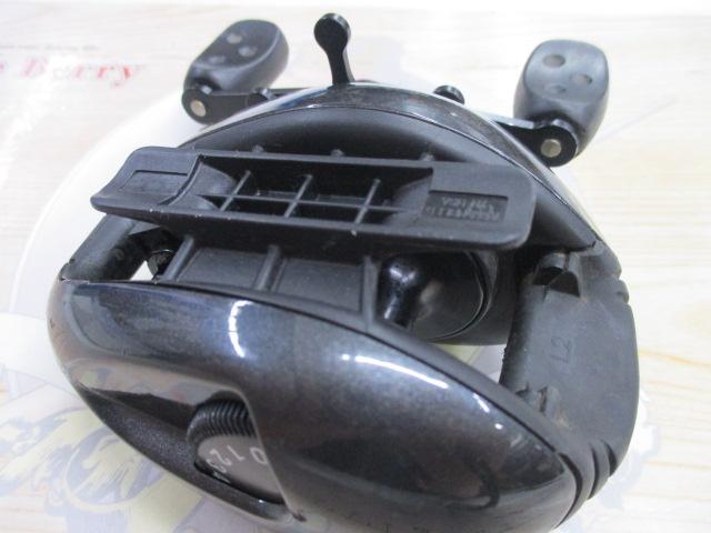アブ501｜＠ベリーネット 日本最大新品中古釣具WEBショップ