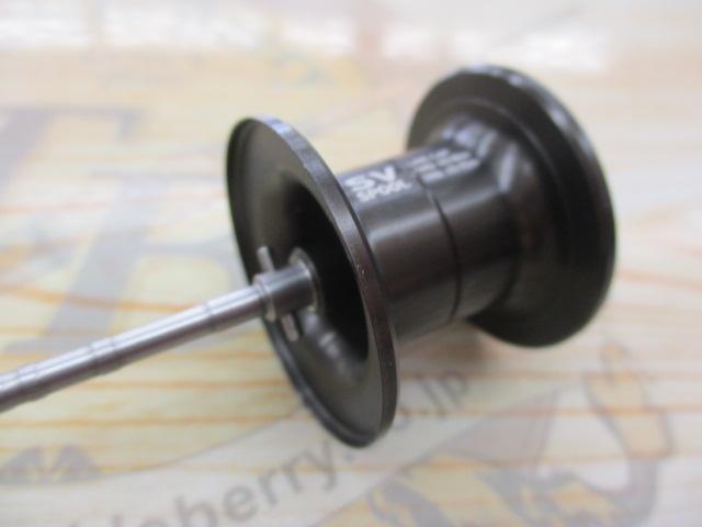 20タトゥーラ SV TW 103HL｜＠ベリーネット 日本最大新品中古