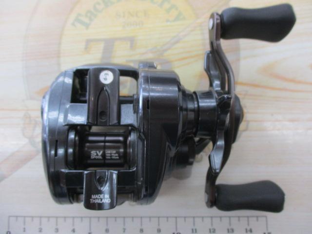 ２０タトゥーラＳＶＴＷ１０３ＨＬ 20タトゥーラSVTW103HL 20タトゥーラ SV TW 103HL