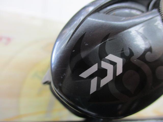 20タトゥーラ SV TW 103HL｜＠ベリーネット 日本最大新品中古