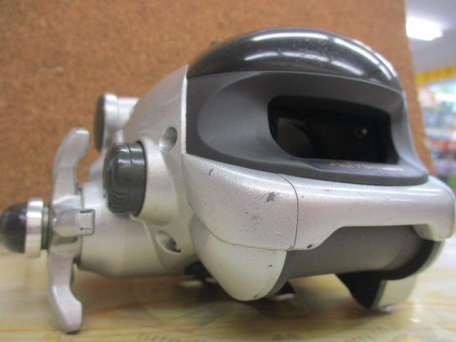 adventure電動ss700at-s アドベンチャー電動SS700AT-S ｜＠ベリーネット 日本最大新品