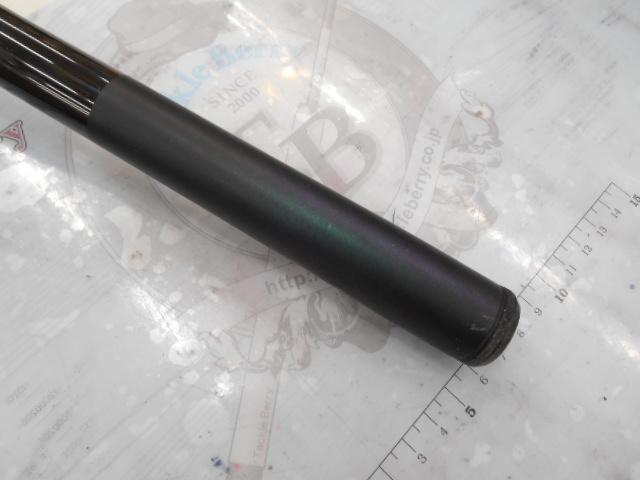 マークドライ 1.25-52