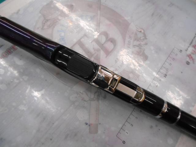 マークドライ 1.25-52