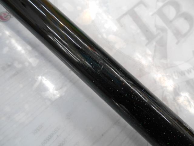 マークドライ 1.25-52