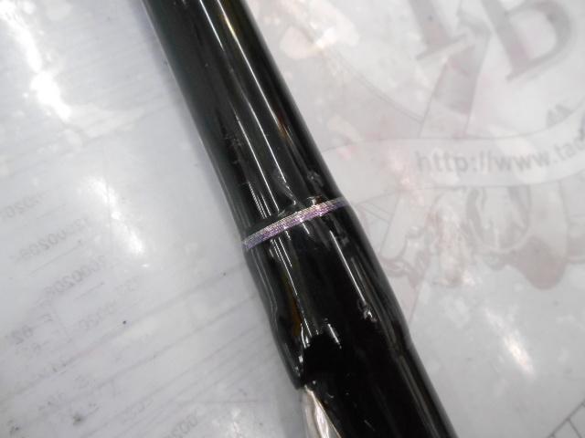 マークドライ 1.25-52