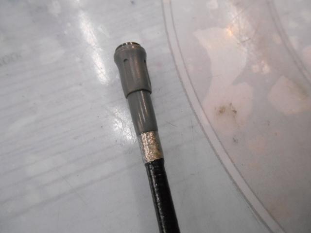 マークドライ 1.25-52