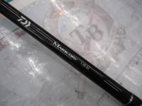 マークドライ 1.25-52