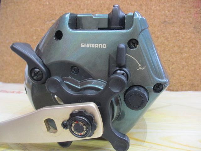 デジタナSLS電動丸 TM4000H｜＠ベリーネット 日本最大新品中古