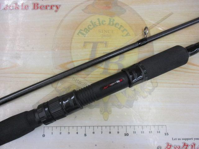 グランデージ STD.100M｜＠ベリーネット 日本最大新品中古釣具